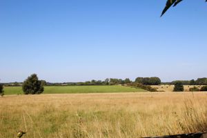 Photo 20- click for photo gallery